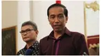 Selama berkarir sebagai politisi, Johan Budi dinilai memiliki rekam karir yang baik dan bersih.