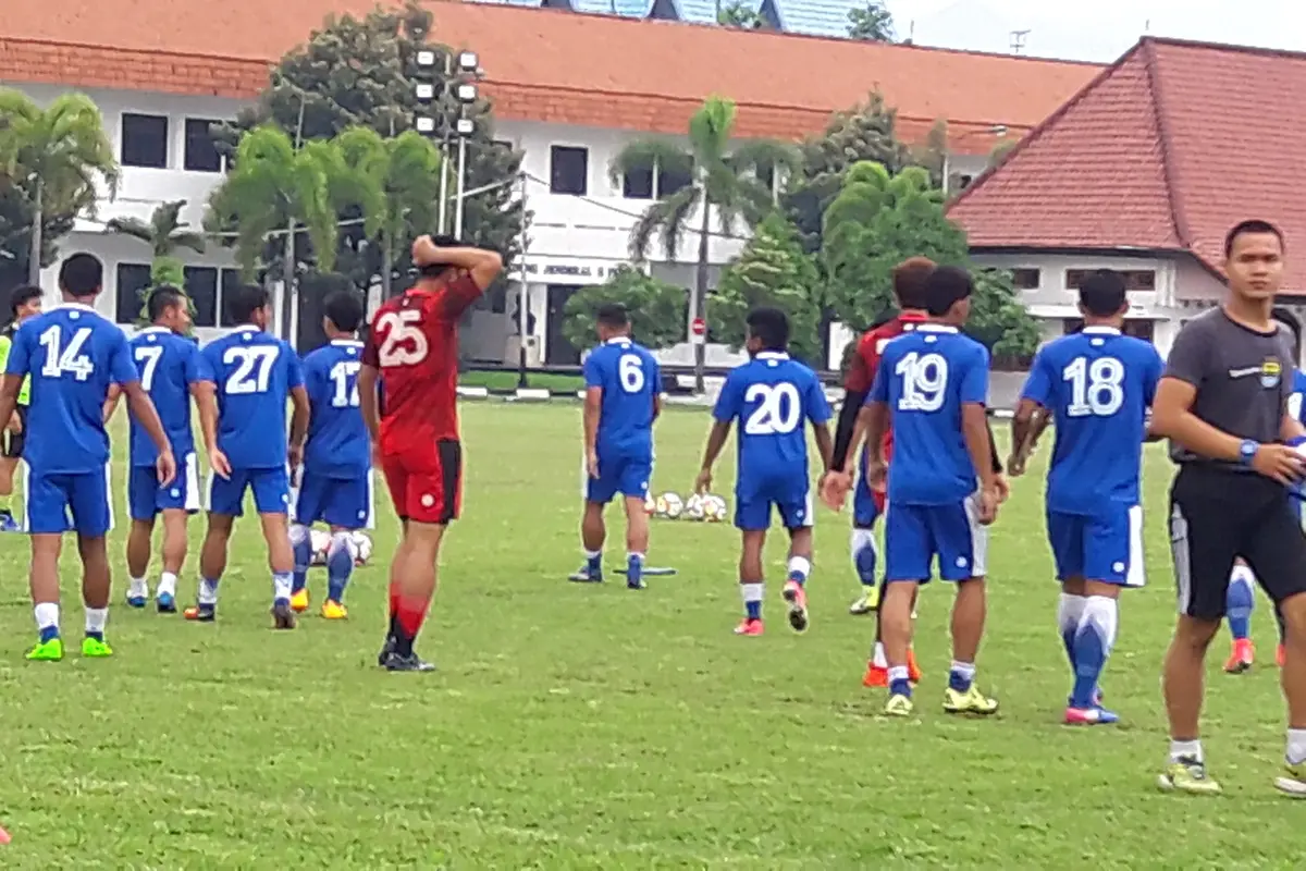 Persib Bandung