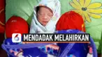 THUMBNAIL MELAHIRKAN