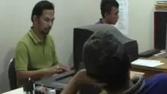 liputan6