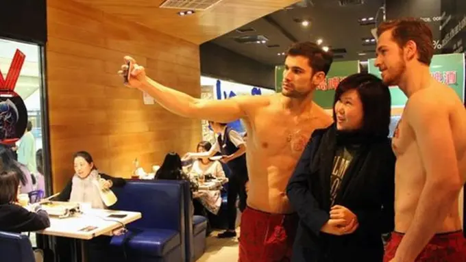 Foto: copyright shanghaiist.com