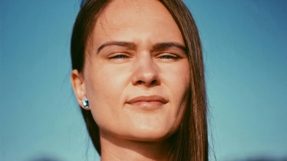 Terungkap! Trivia &amp; Cara Membuat Wajah Cerah Alami: Bahan Dapur dan Rutinitas Tepat