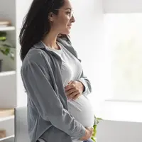 Ilustrasi Hamil Tua Credit: pexels.com/Lily