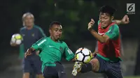 Timnas Indonesia U-19 Sudah Pelajari Permainan Jepang
