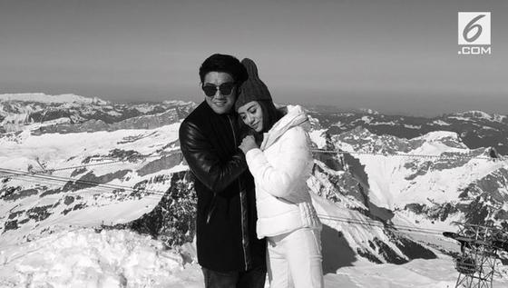 VIDEO: Istri Ifan Seventeen Ditemukan Meninggal Dunia