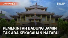 Pemimpin pariwisata Bali jamin tidak ada kekacauan perjalanan musim liburan ini. Natal dan Tahun Baru 2023/24 sebelumnya alami kemacetan parah, turis terpaksa berjalan kaki ke bandara