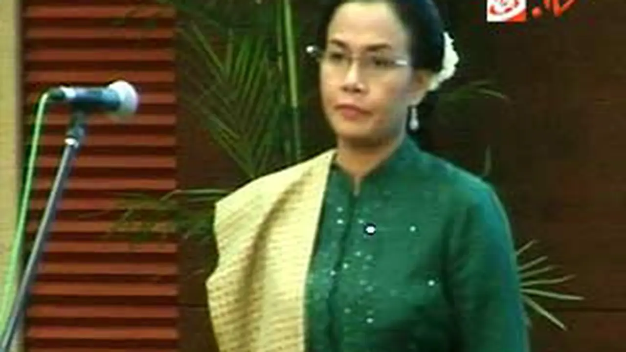 100520cakt_srimulyani.jpg