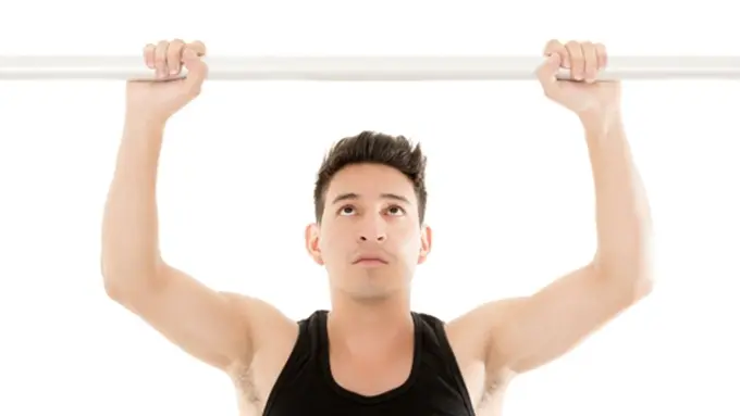 Foto: Copyright ThinkStockPhotos.com