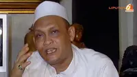 Habib Selon | Via: liputan6.com