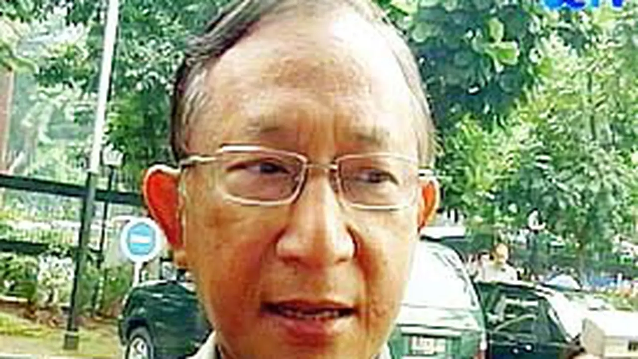 110407bkorupsi-bulog2.jpg