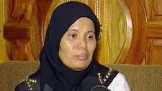 liputan6