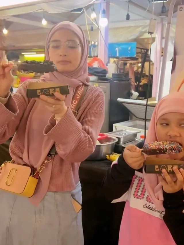 Foto Starla Anak Inara Rusli dan Virgoun Dibanjiri Komentar Warganet, Disebut Duplikat Ayahnya