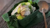 9 Resep Masakan Rebus dan Kukus untuk Jualan, Ketahui Rahasia Bumbunya agar Lebih Gurih