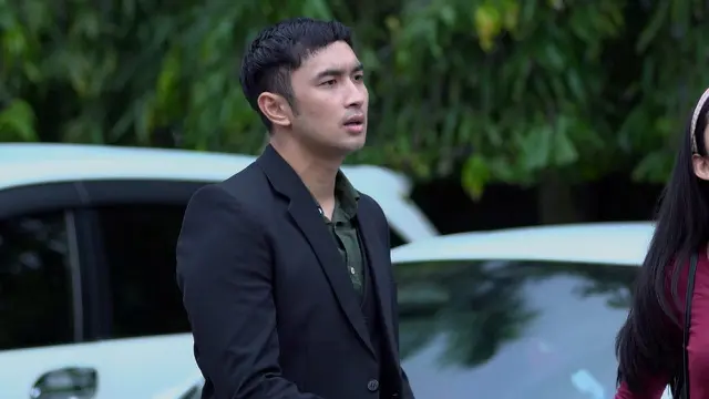 Dewi Rindu