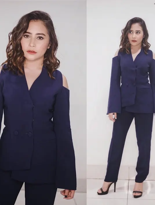 (Instagram/prillylatuconsina96)