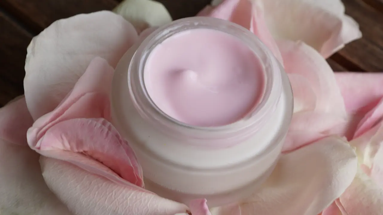 skincare-kezo