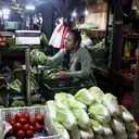 Inflasi Juli 2026 Diproyeksikan Melandai