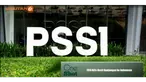 Setelah kunjungan resmi itu, FIFA melalui situs resminya merilis hasil pertemuan tersebut. Berikut video lengkapnya