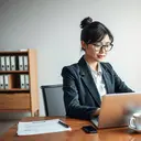 Digital Decluttering Jadi Solusi Bebas Banjir Email untuk Ketenangan Pikiran dan Produktivitas