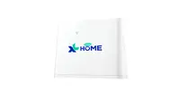 XL Home, layanan internet 4G untuk segmen rumahan. (Doc: XL Axiata)