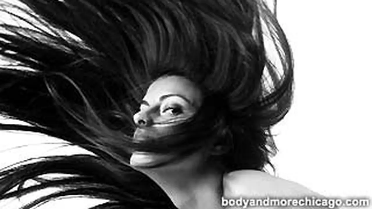 100214bkesehatan-rambut.jpg