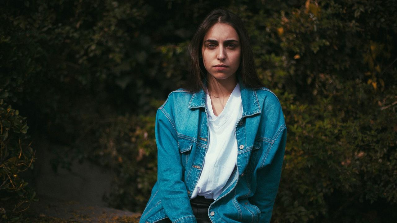 [bintang] 5 Zodiak Ini Diam Saja? Bisa Jadi Mereka Lagi Marah sama Kamu