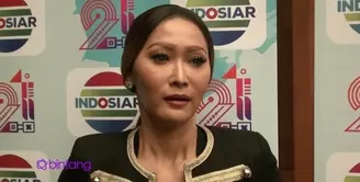 Beberapa hari yang lalu, Adie Mohawk selaku suami dari Sylvia Yolanda yang menjadi korban kebakaran Inul Vizta cabang Manado melaporkan pihak Inul Daratista ke Bareskrim, Mabes Polri. Seperti apa tanggapan Inul atas laporan tersebut?