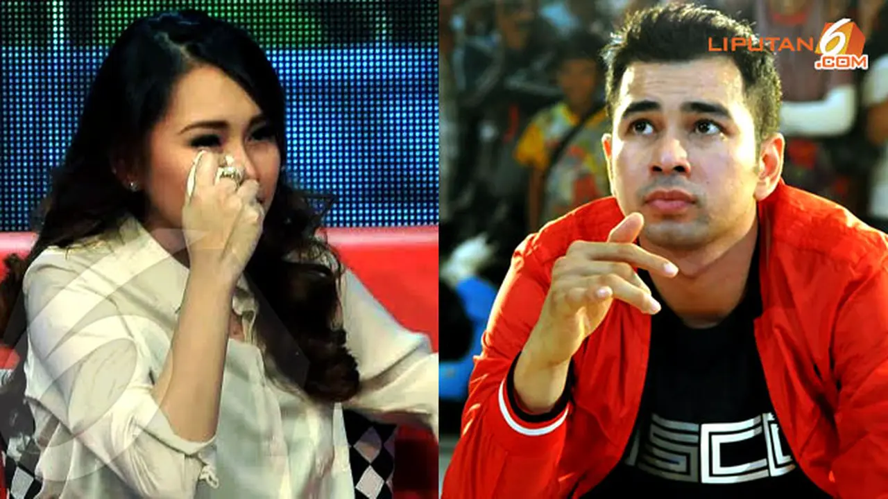 ayu-ting-ting-raffi-ahmad-1-140124b.jpg