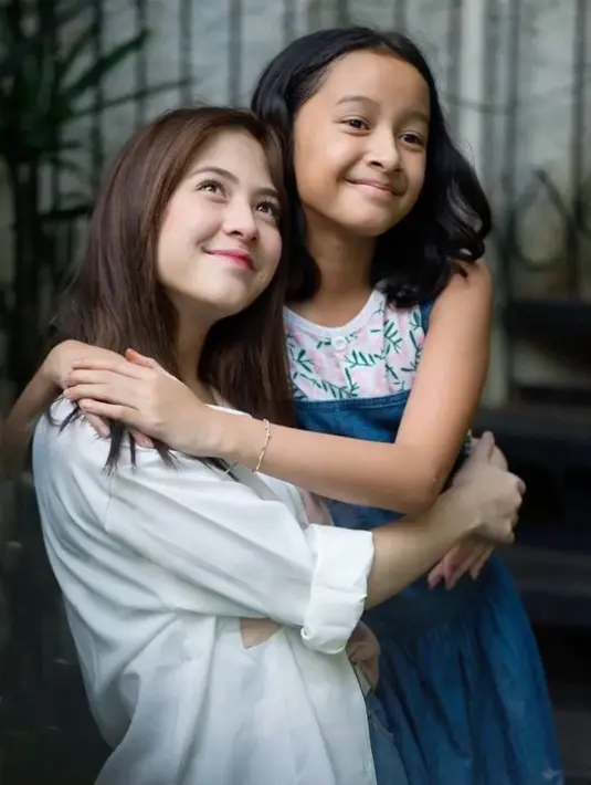 (Instagram/thesasonosfam)