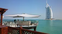8 restoran di Dubai ini sangat cocok dijadikan tempat dinner bareng pasangan! (Via: sunsquare.com)