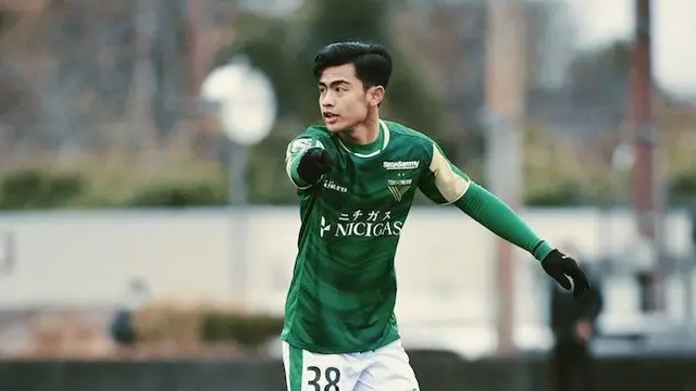 Anak Tukang Sayur Ini Dulu Kesulitan Ekonomi, Kini Sukses dan Jadi Suami Anak DPR