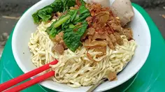 10 Rekomendasi Tempat Sarapan Legendaris di Blok M yang Wajib Dicoba di 2026