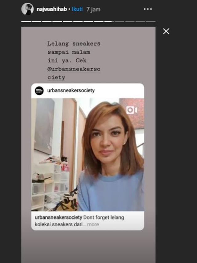 6 Seleb yang Rela Lelang Barang Pribadi Demi Perangi Corona COVID-19