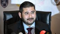 TMJ Kecam Putusan FIFA soal Skandal Pemalsuan Dokumen Pemain Naturalisasi, WNI Kini Ikut Terseret