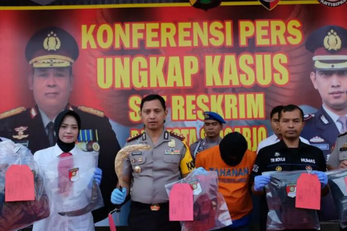 (Foto: Liputan6.com/Dian Kurniawan)