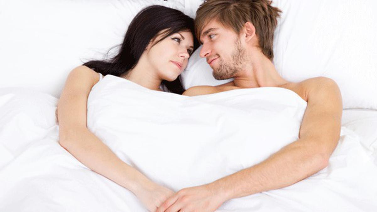 Mengatasi Philemaphobia