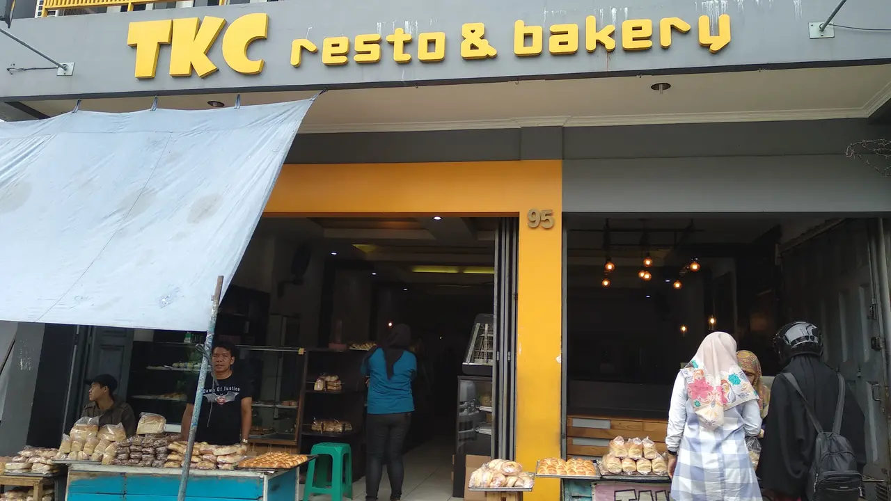 Tan Keng Cu