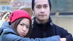 liputan6