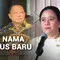 Kapan Nama Jampidsus Baru Pengganti Febrie Diumumkan?