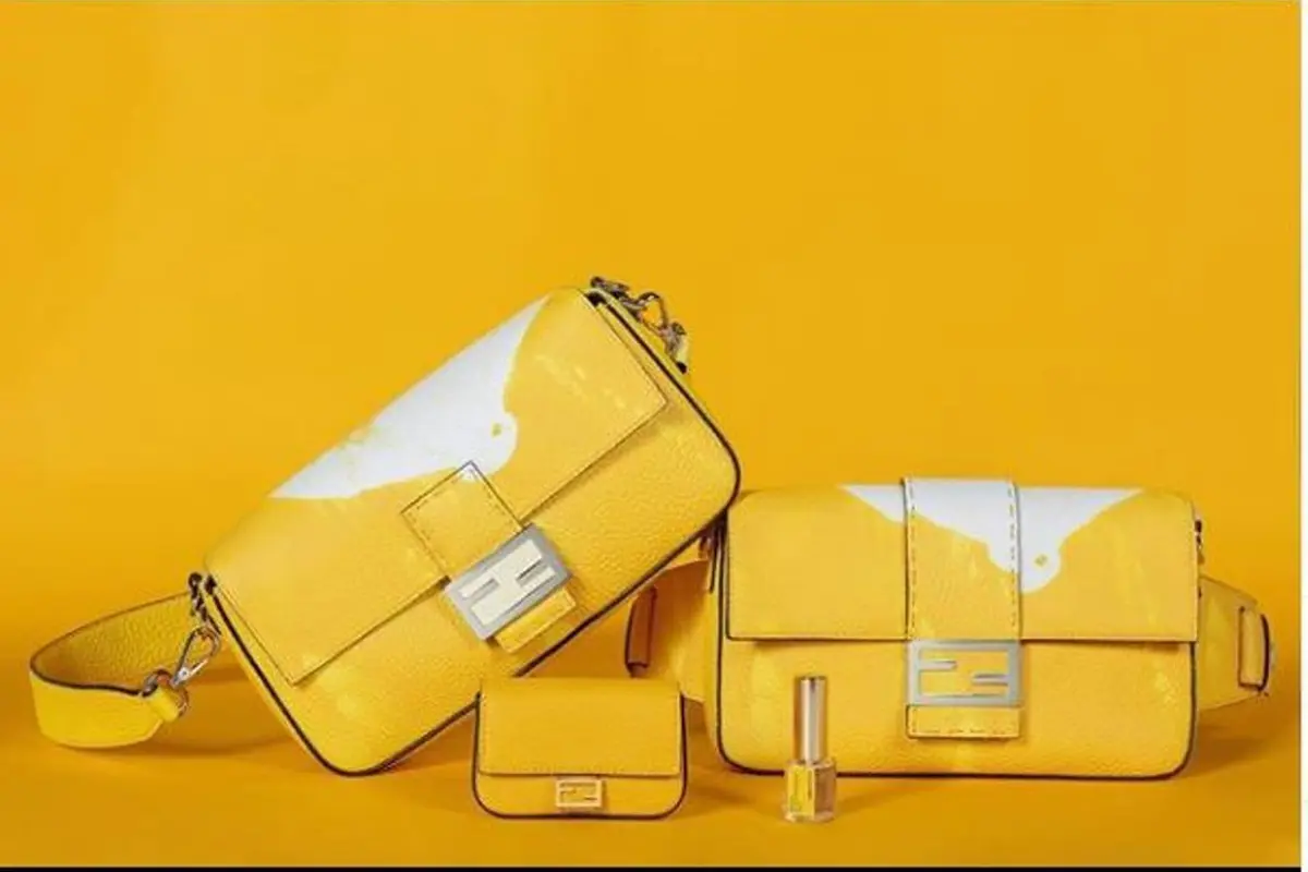 Fendi