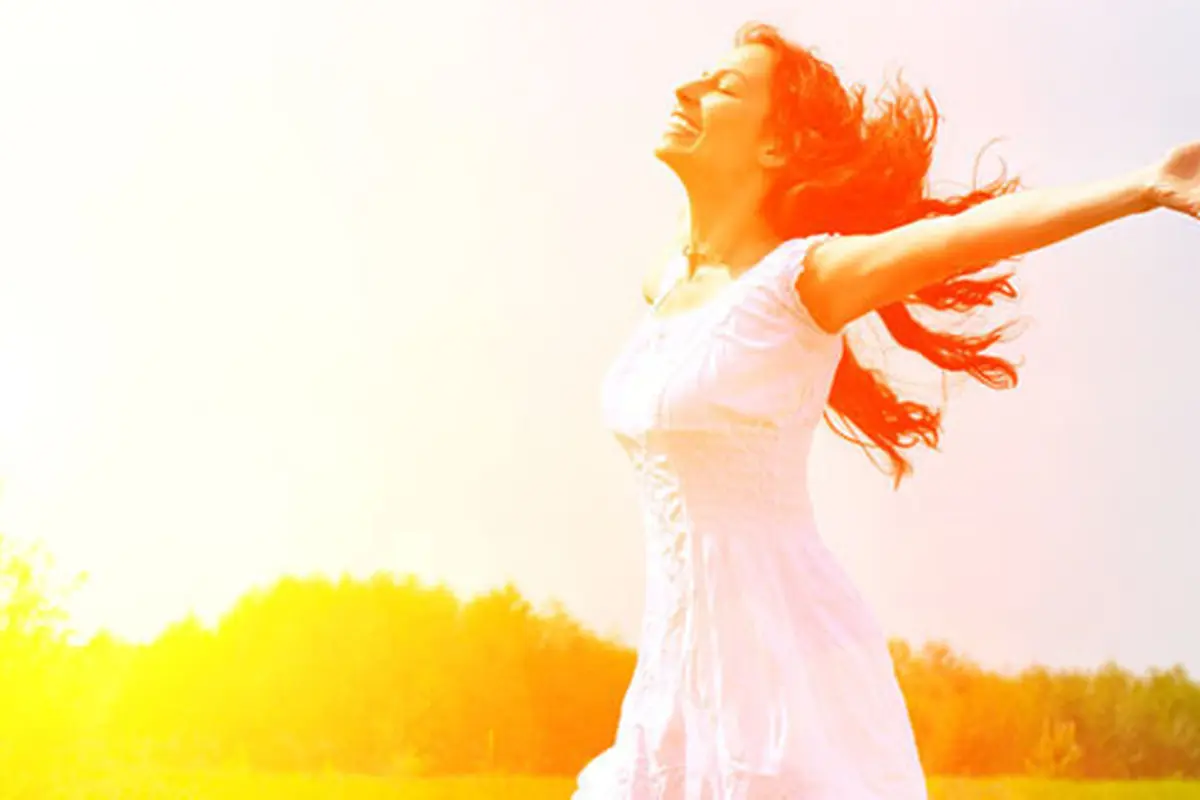 Foto : copyright shutterstock.com