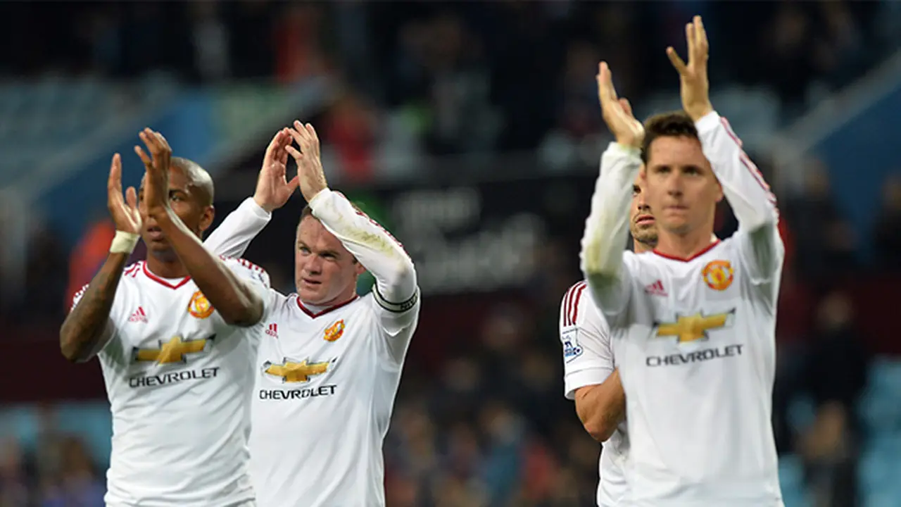 Manchester United