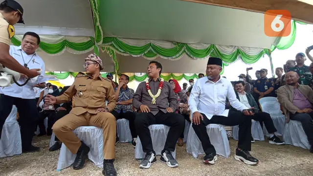 Bupati Bangkalan