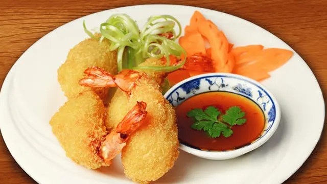 Courtesy ShutterStock.com