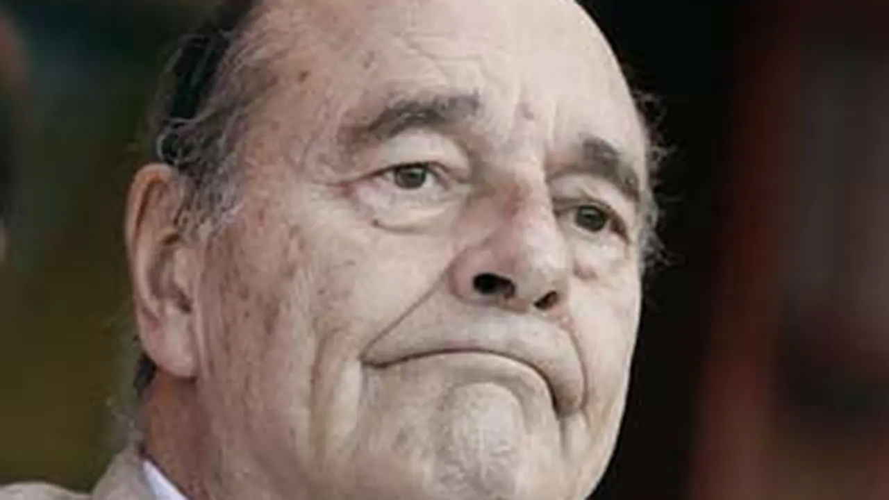 111215djacques-chirac.jpg