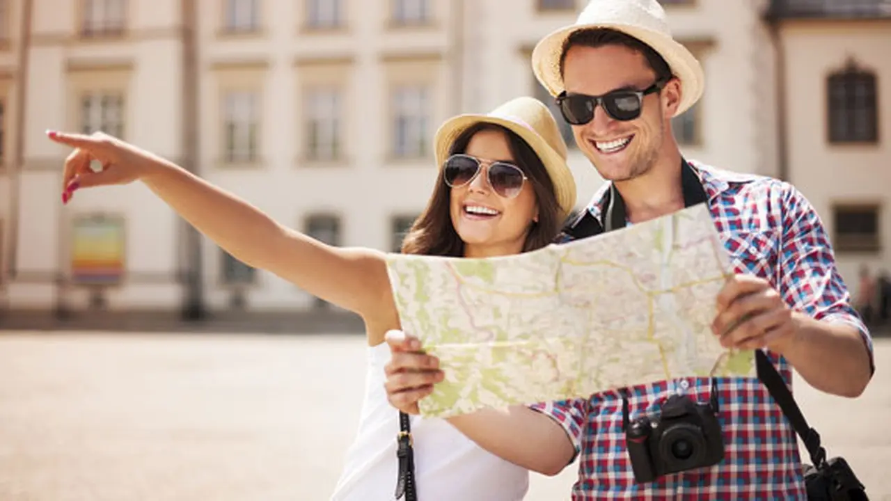 Foto: copyright shutterstock.com