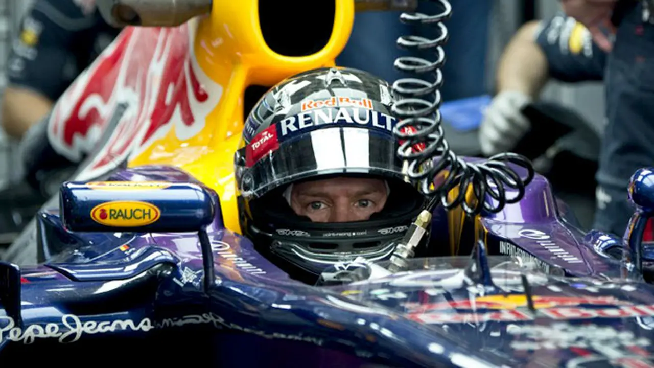 sebastian-131026c.jpg