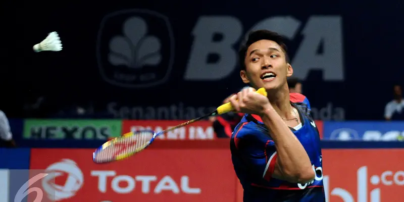 20160603- Jonatan Christie Kandas Ditangan Jan O Jorgensen-Jakarta-Helmi F