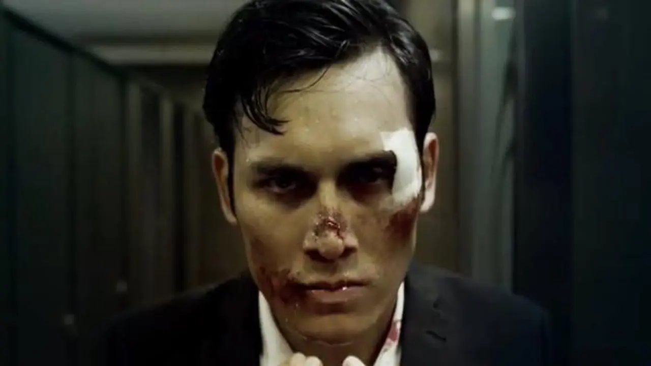 The Raid 2 Gagal Jadi Film Terlaris Tahun Ini