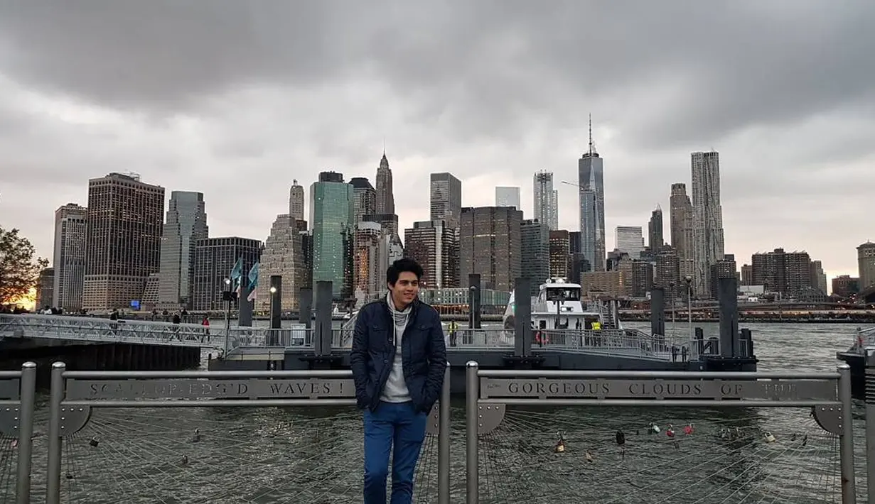 (Instagram/bouttier_maxime)